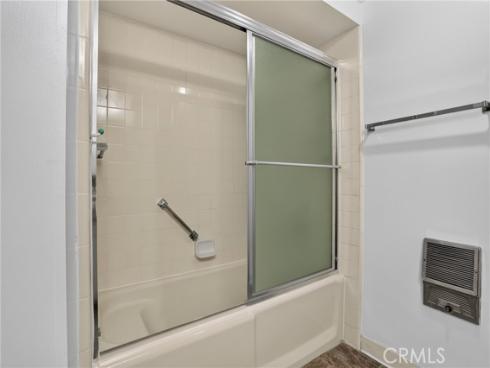 8  Via Castilla  C , Laguna Woods, CA
