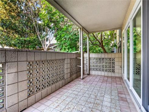 8  Via Castilla  C , Laguna Woods, CA