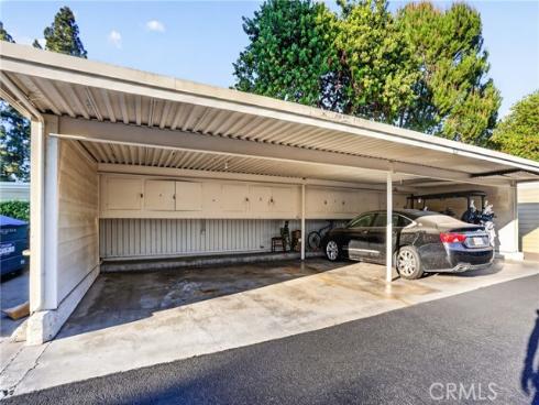 8  Via Castilla  C , Laguna Woods, CA