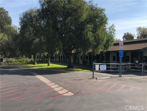 8  Via Castilla  C , Laguna Woods, CA