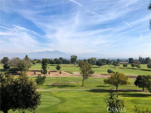 8  Via Castilla  C , Laguna Woods, CA
