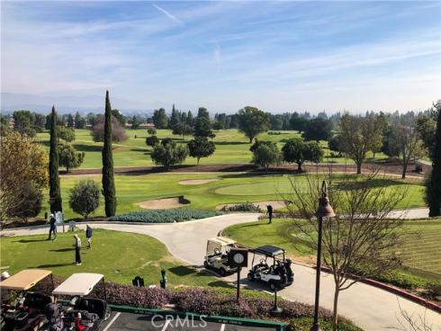 8  Via Castilla  C , Laguna Woods, CA