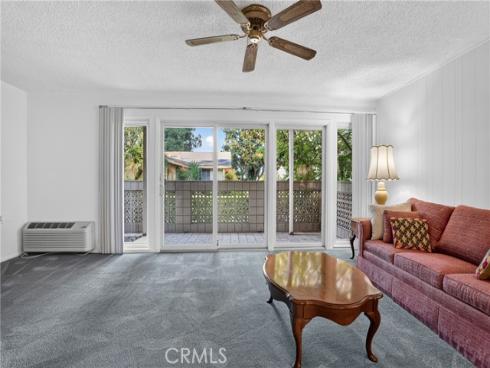 8  Via Castilla  C , Laguna Woods, CA