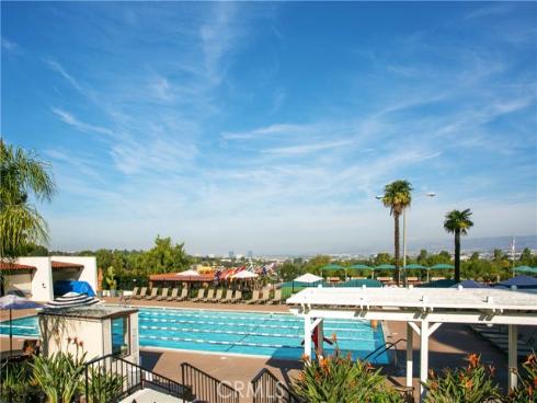 8  Via Castilla  C , Laguna Woods, CA