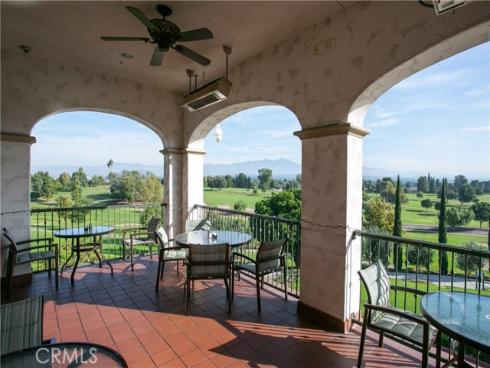 8  Via Castilla  C , Laguna Woods, CA