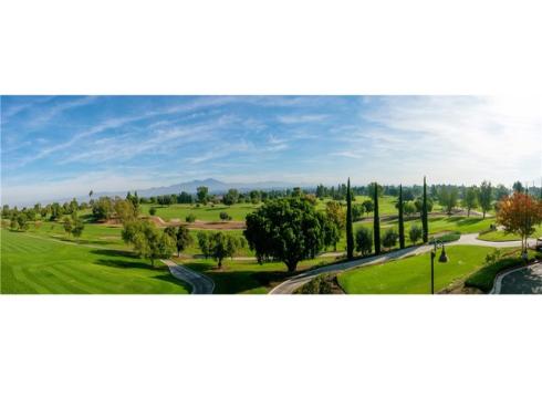 8  Via Castilla  C , Laguna Woods, CA