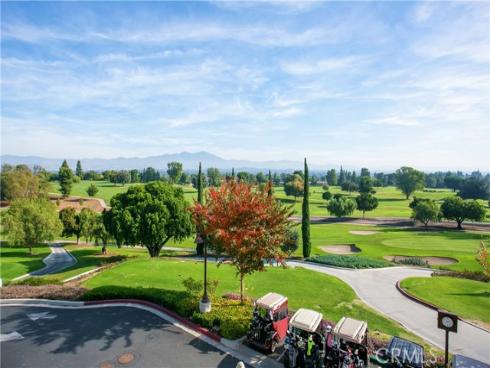 8  Via Castilla  C , Laguna Woods, CA