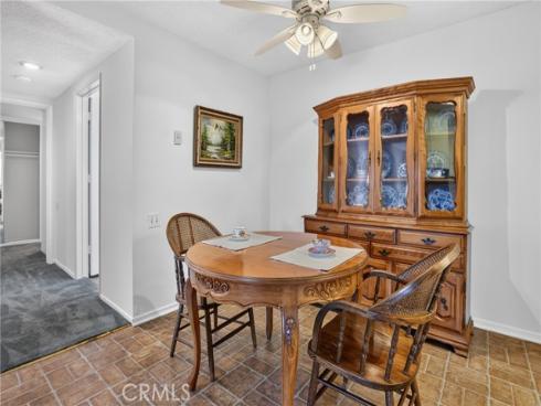 8  Via Castilla  C , Laguna Woods, CA