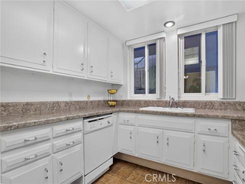 8  Via Castilla  C , Laguna Woods, CA