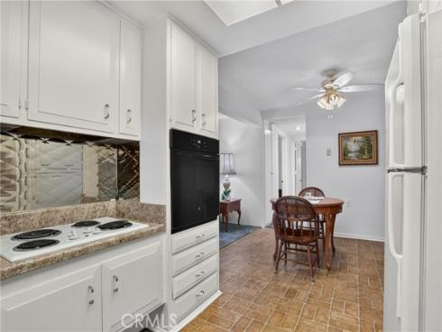 8  Via Castilla  C , Laguna Woods, CA