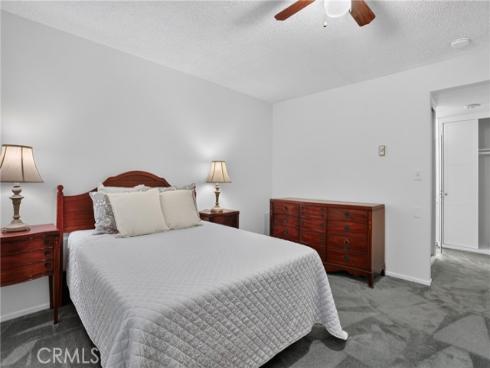 8  Via Castilla  C , Laguna Woods, CA