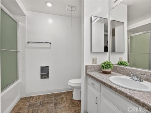 8  Via Castilla  C , Laguna Woods, CA
