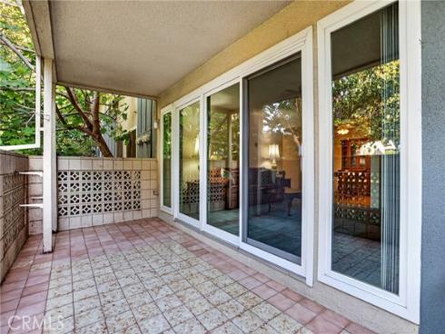 8  Via Castilla  C , Laguna Woods, CA