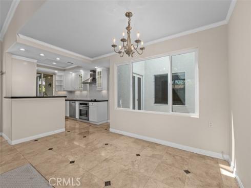 473 Calle Cadiz B , Laguna Woods, CA