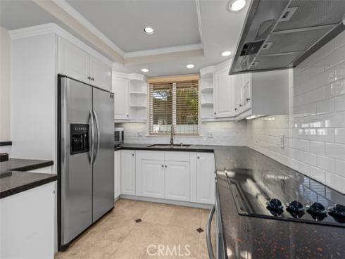 473 Calle Cadiz B , Laguna Woods, CA
