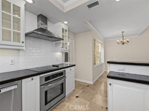 473 Calle Cadiz B , Laguna Woods, CA