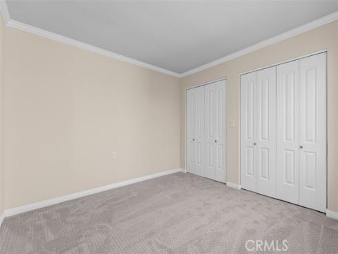 473 Calle Cadiz B , Laguna Woods, CA