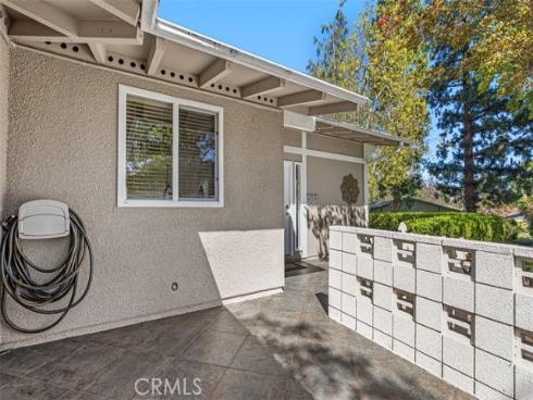 473 Calle Cadiz B , Laguna Woods, CA