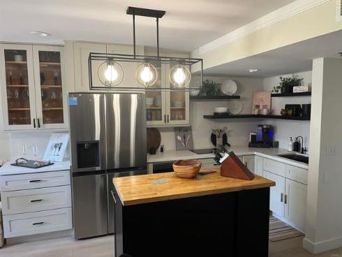 24055 Paseo Del Lago 155