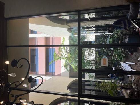 24055  Paseo Del Lago  155 , Laguna Woods, CA