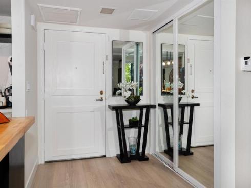 24055  Paseo Del Lago  155 , Laguna Woods, CA
