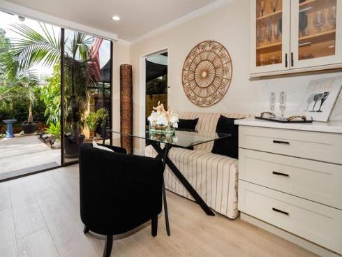 24055  Paseo Del Lago  155 , Laguna Woods, CA