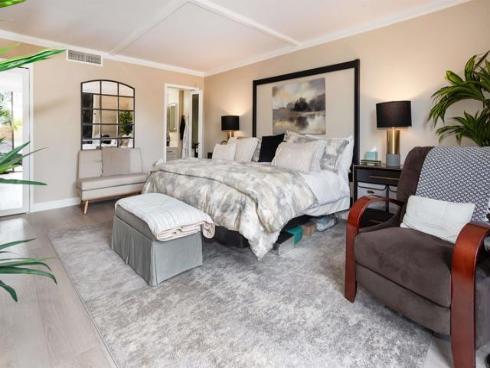 24055  Paseo Del Lago  155 , Laguna Woods, CA