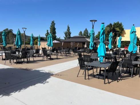 24055  Paseo Del Lago  155 , Laguna Woods, CA