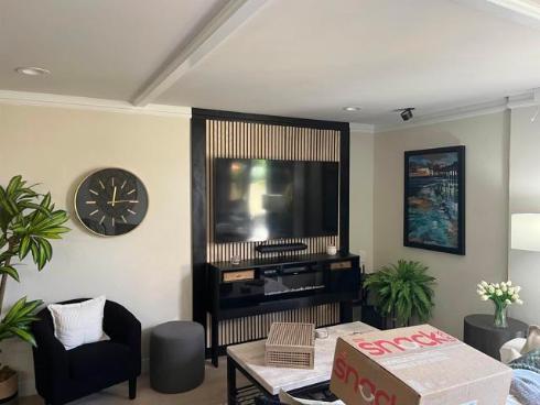 24055  Paseo Del Lago  155 , Laguna Woods, CA