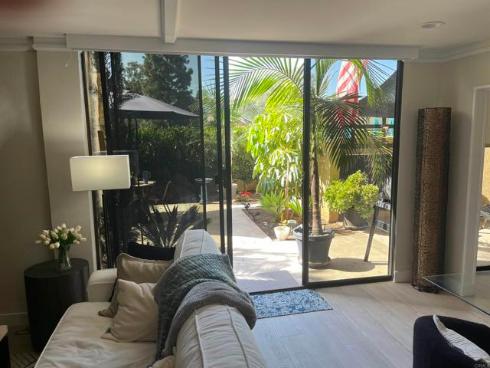 24055  Paseo Del Lago  155 , Laguna Woods, CA
