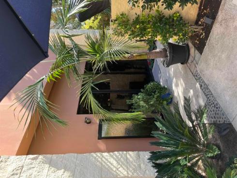 24055  Paseo Del Lago  155 , Laguna Woods, CA