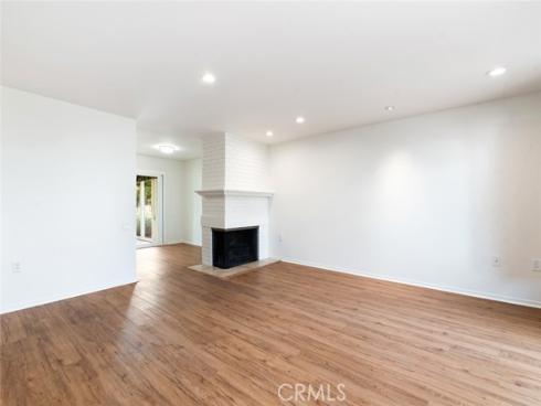 3191  Via Buena Vista  C , Laguna Woods, CA