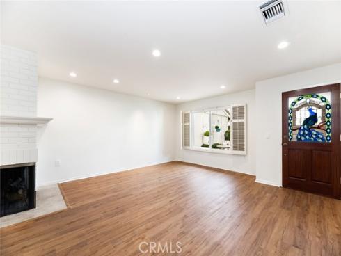 3191  Via Buena Vista  C , Laguna Woods, CA