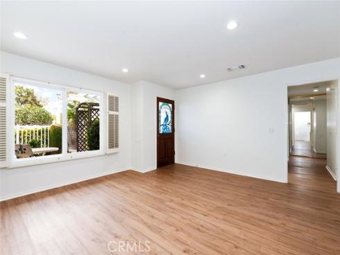 3191  Via Buena Vista  C , Laguna Woods, CA