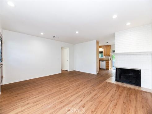 3191  Via Buena Vista  C , Laguna Woods, CA