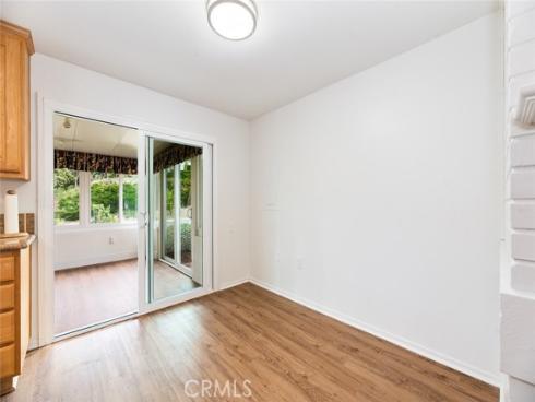 3191  Via Buena Vista  C , Laguna Woods, CA
