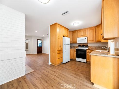 3191  Via Buena Vista  C , Laguna Woods, CA