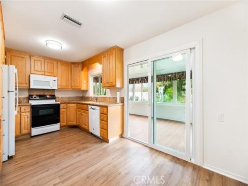 3191  Via Buena Vista  C , Laguna Woods, CA