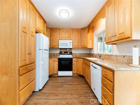 3191  Via Buena Vista  C , Laguna Woods, CA