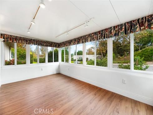 3191  Via Buena Vista  C , Laguna Woods, CA