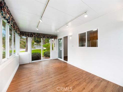 3191  Via Buena Vista  C , Laguna Woods, CA