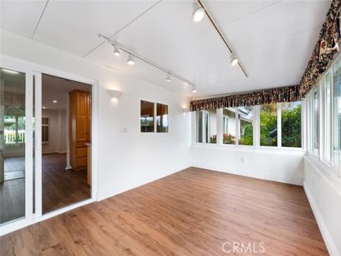 3191  Via Buena Vista  C , Laguna Woods, CA