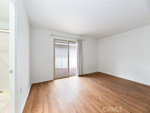 3191  Via Buena Vista  C , Laguna Woods, CA