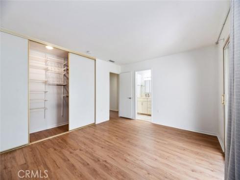 3191  Via Buena Vista  C , Laguna Woods, CA