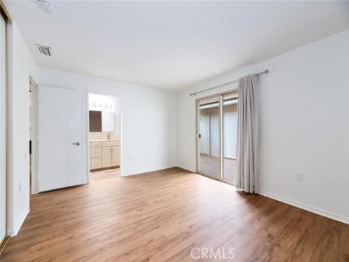 3191  Via Buena Vista  C , Laguna Woods, CA