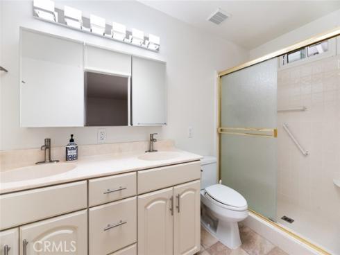 3191  Via Buena Vista  C , Laguna Woods, CA