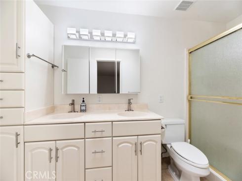 3191  Via Buena Vista  C , Laguna Woods, CA