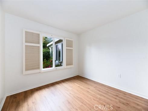 3191  Via Buena Vista  C , Laguna Woods, CA