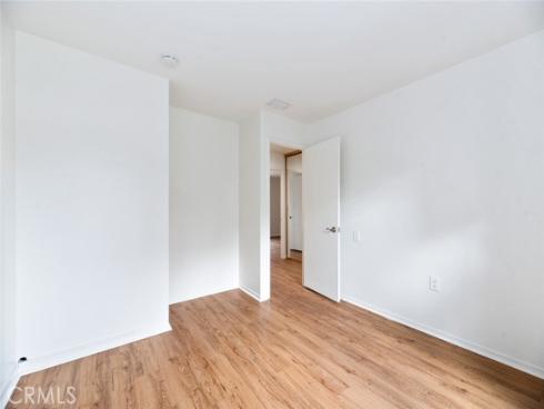 3191  Via Buena Vista  C , Laguna Woods, CA