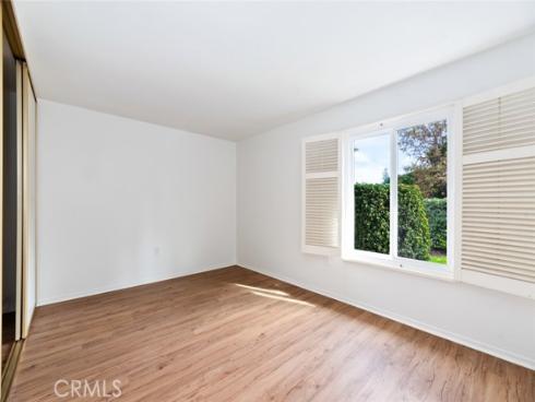 3191  Via Buena Vista  C , Laguna Woods, CA